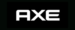 Axe