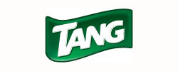 Tang