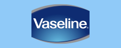 Vaseline