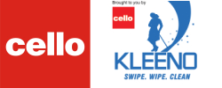 Cello Kleeno