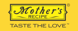 Mother's Recipe