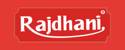 Rajdhani