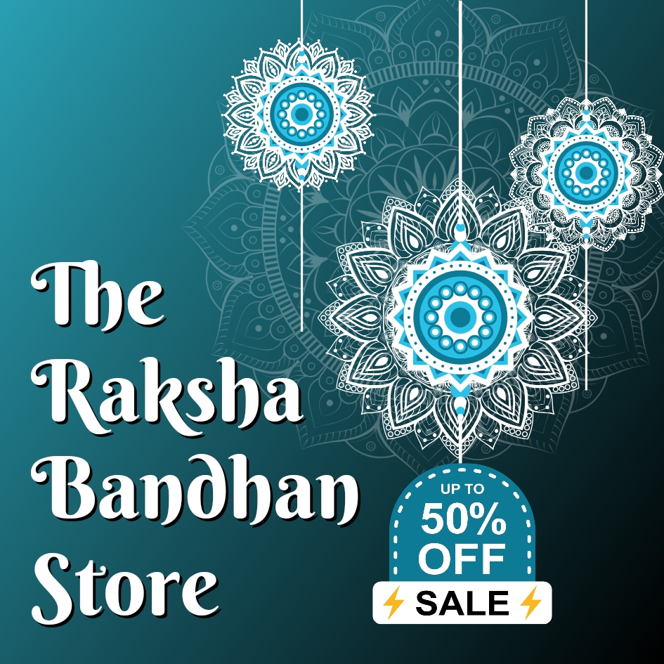Raksha-Bandhan Store