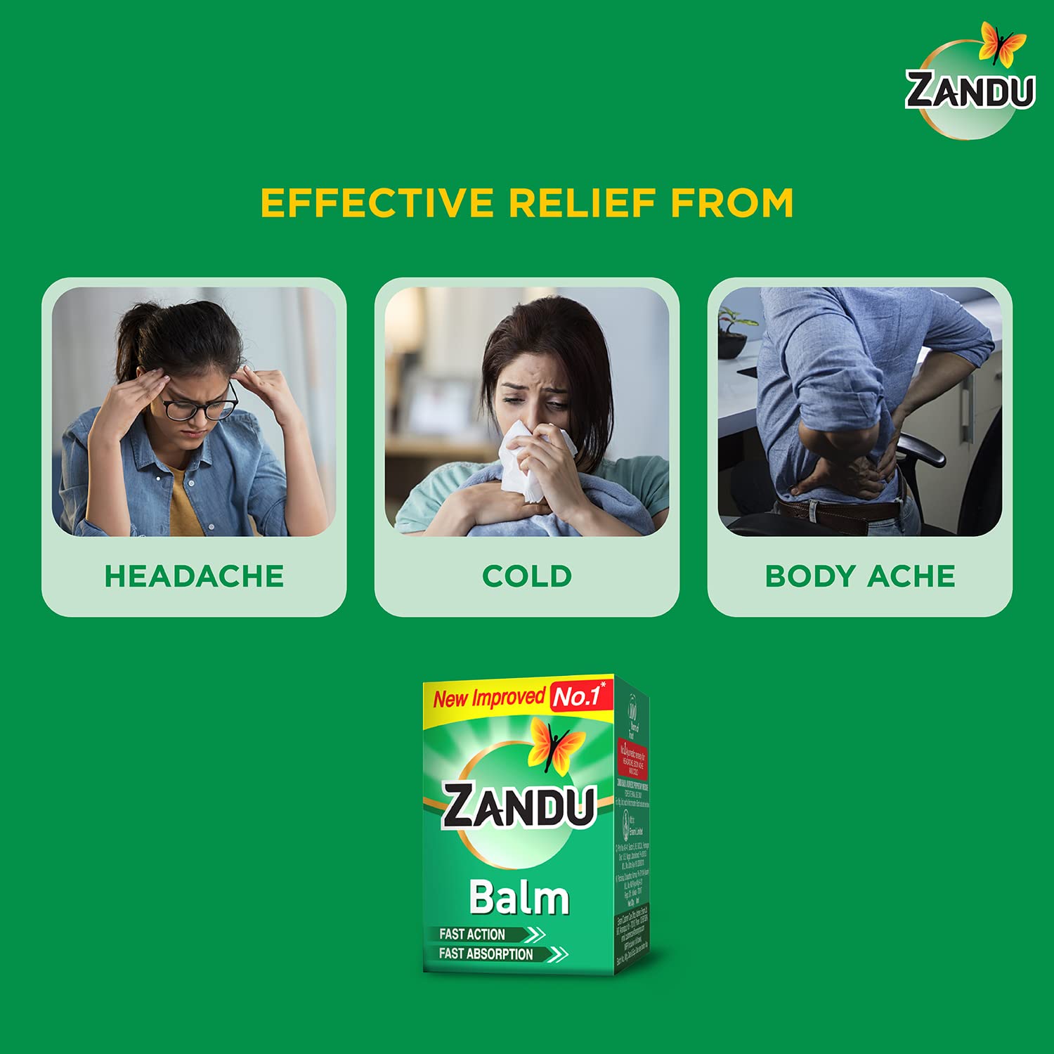 Zandu Nityam 10 Tablet: Buy Strip of 10 tablets at best price in India |  One Bharat Pharmacy