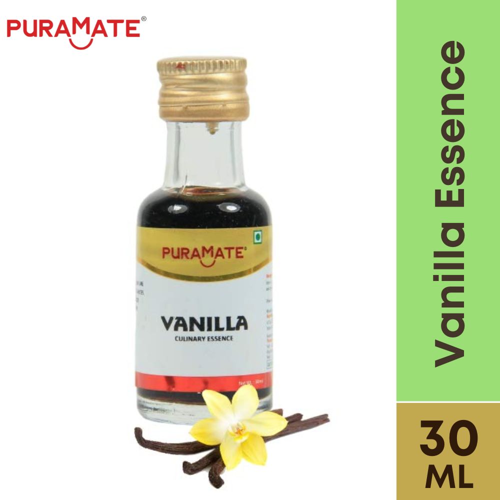 Buy Puramate Emulsion - Orange Online at Best Price of Rs 30 - bigbasket