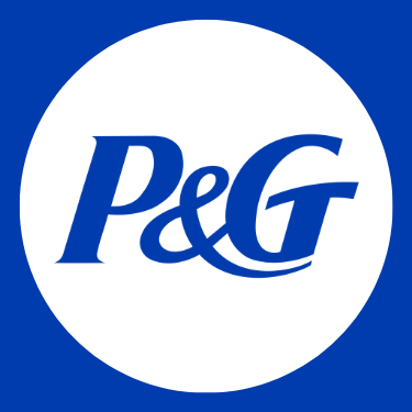 P&G