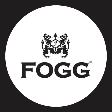 Fogg