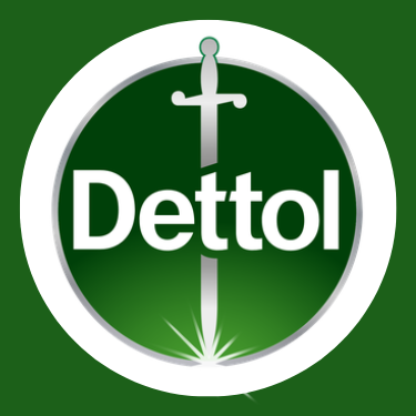 Dettol