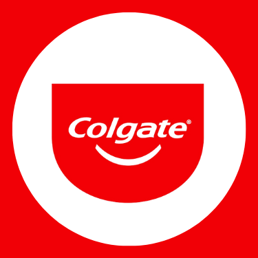 Colgate