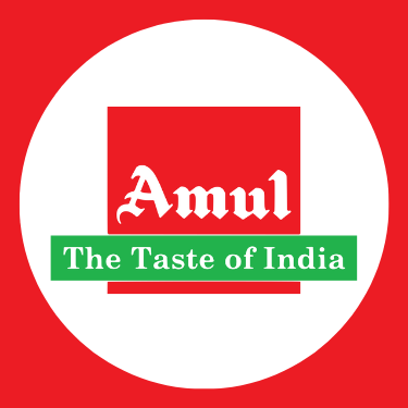 Amul