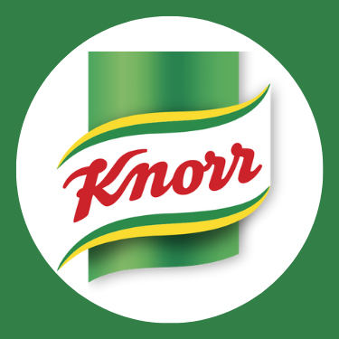 Knorr