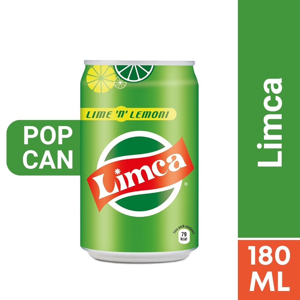 Vintage LIMCA Advertisement Sign for Store Display METAL Free Shipping |  eBay
