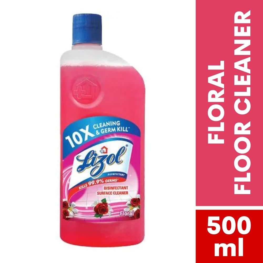 Buy bb Combo Colin Cleaner - Glass & Household 500 ml + Scotch