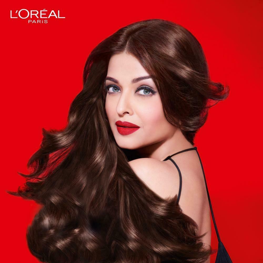  L'Oreal Paris Hair Expertise Total Repair 5 Shampoo, 640ml :  Beauty & Personal Care