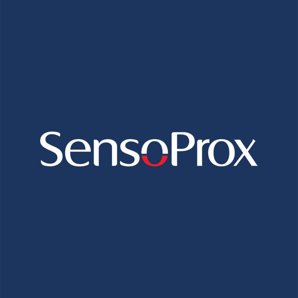 Sensoprox