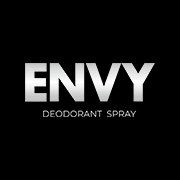 Envy Perfume