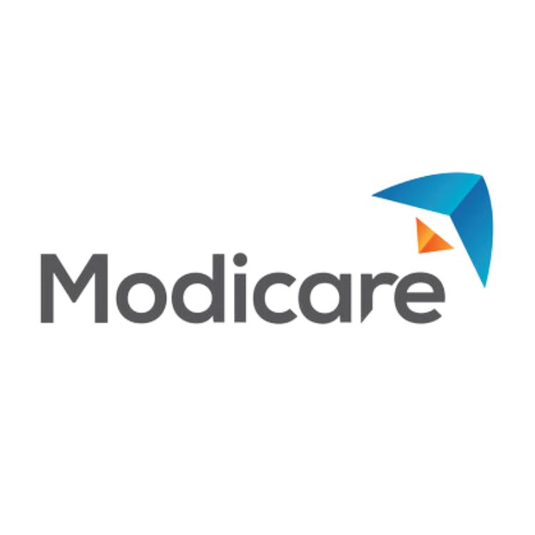 Modicare