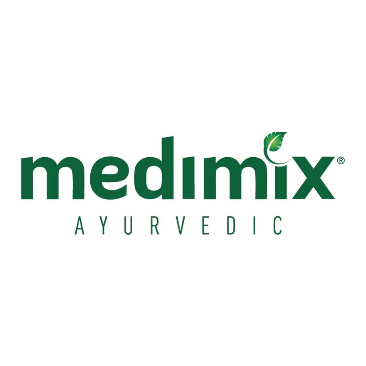 Medimix