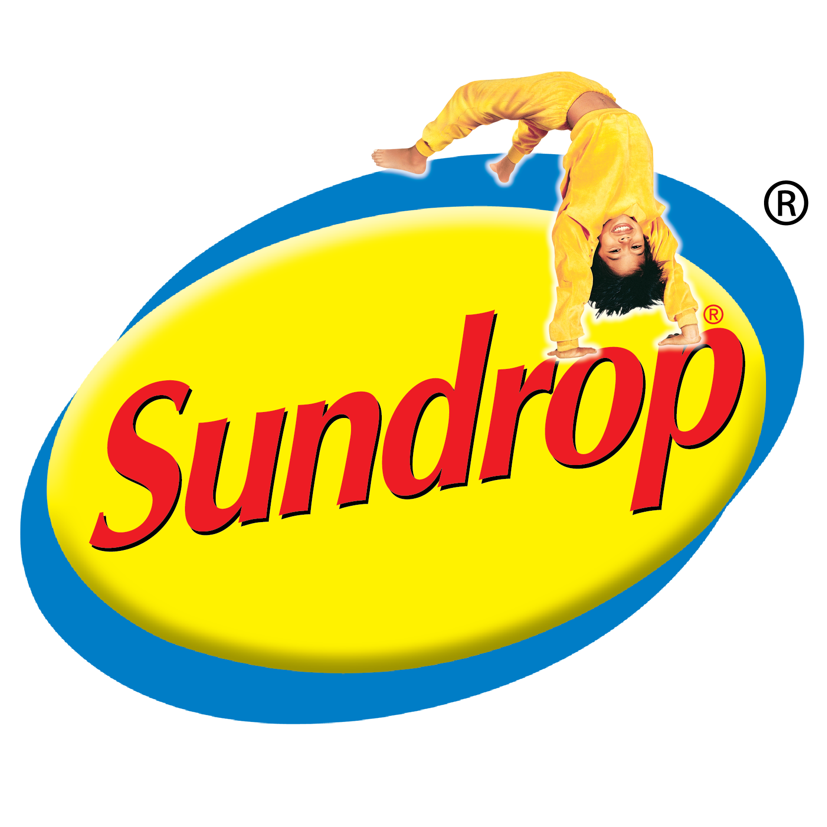 Sundrop