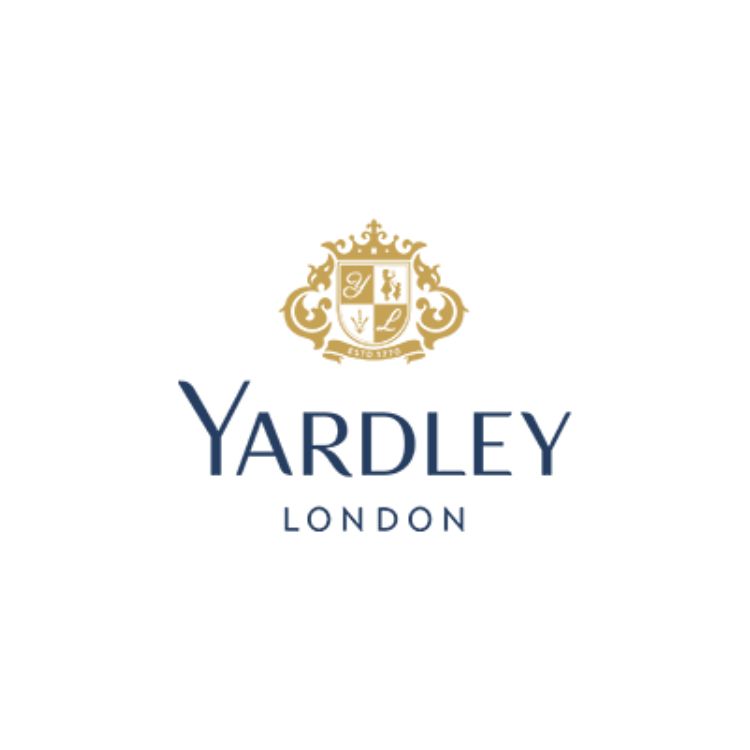 Yardley London